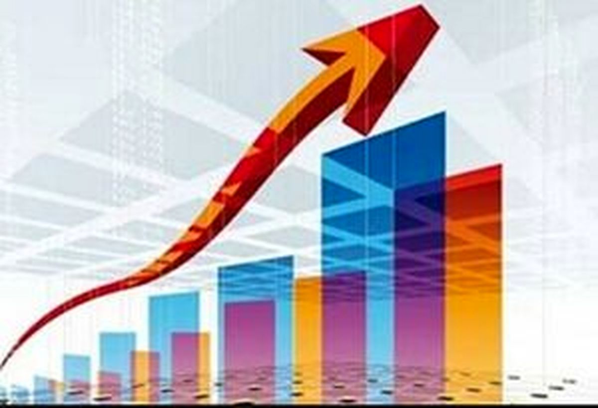 تورم مرکز آمار به دنبال بانک مرکزی+جدول