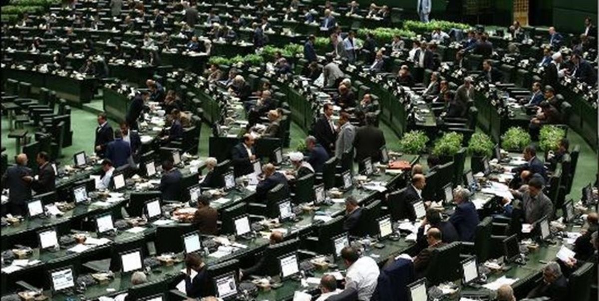 پرداخت بدهی تسهیلات گیرندگان بانکی و موسسات اعتباری تسهیل شد