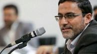 آیین‌ نامه واردات خودرو در کمیسیون صنایع و معادن مجلس بررسی شد