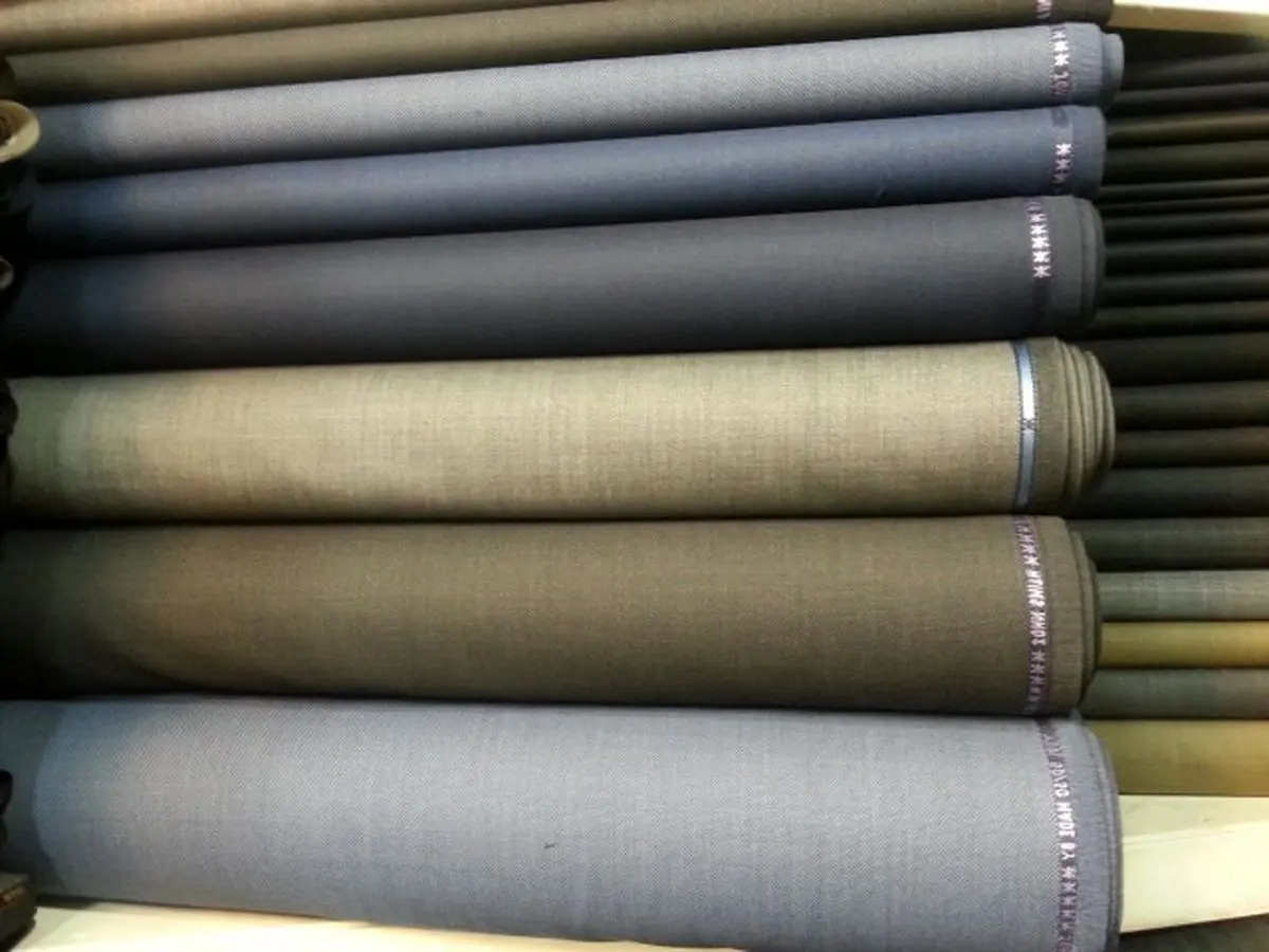 اقدامات انگلیس برای حمایت از تولید داخل + فیلم