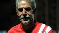 در جهنم آزادی، کاشیما را خواهیم برد