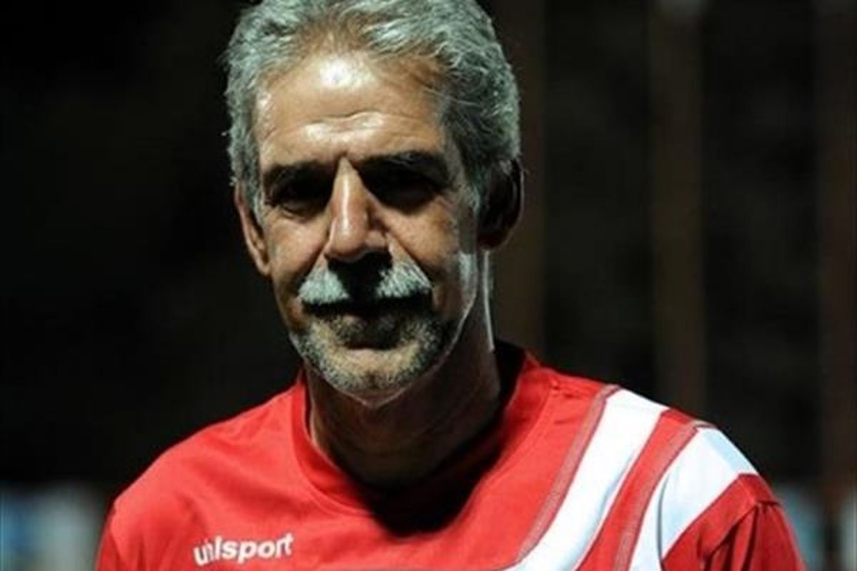 در جهنم آزادی، کاشیما را خواهیم برد