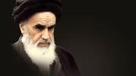 سخنان امام درباره سکوت دولت‌های منطقه مقابل اسرائیل
