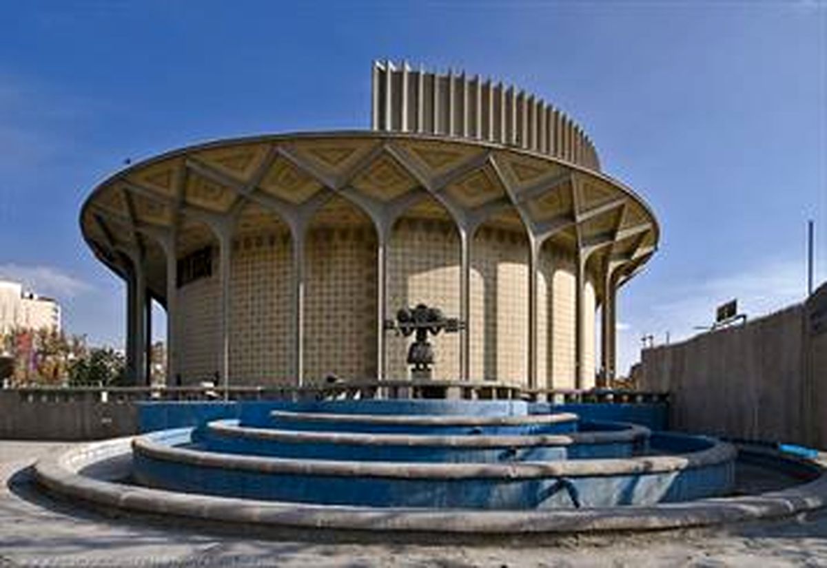 خطر پلمپ تئاترشهر برطرف شد