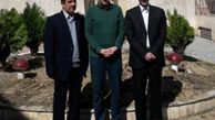بازی دوسر برد حلقه انحراف/ چرا جبهه مردمی، احمدی نژاد و یاران را به واکنش کشاند؟
