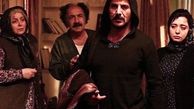 جَدل عجیب فراستی و تهیه‌کننده «درخونگاه» با واژه‌هایی چون کثیف، بی‌شخصیت و شرم‌آور