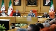 دستگاه‌های متولی پیگیر اجرایی نشدن قانون تسهیل ازدواج باشند