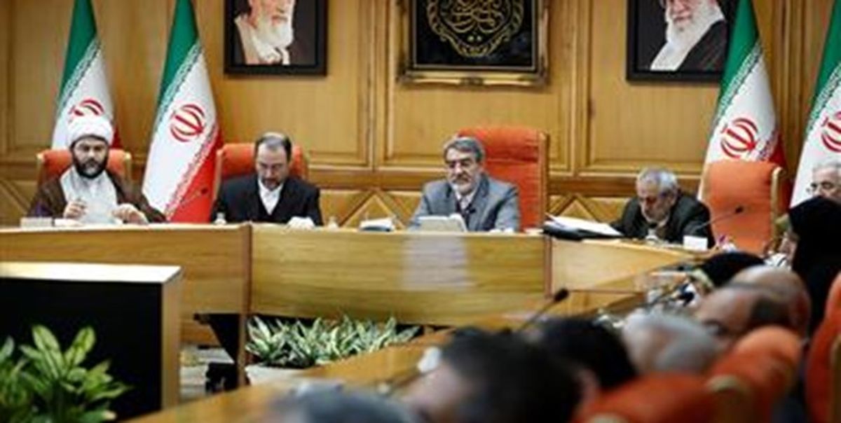 دستگاه‌های متولی پیگیر اجرایی نشدن قانون تسهیل ازدواج باشند