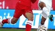 آیا ائتلاف هواداران استقلال و پرسپولیس دوباره تکرار می‌شود؟