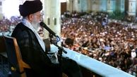 ترسیم دوگانه واقعی «انقلابی و ضدانقلابی» در 14 خرداد/ ایده دوگانه تندرو- میانه رو از کجا آغاز شد؟