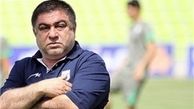 باید تا جاییکه می‌توانیم راه شهید سلیمانی را ادامه بدهیم