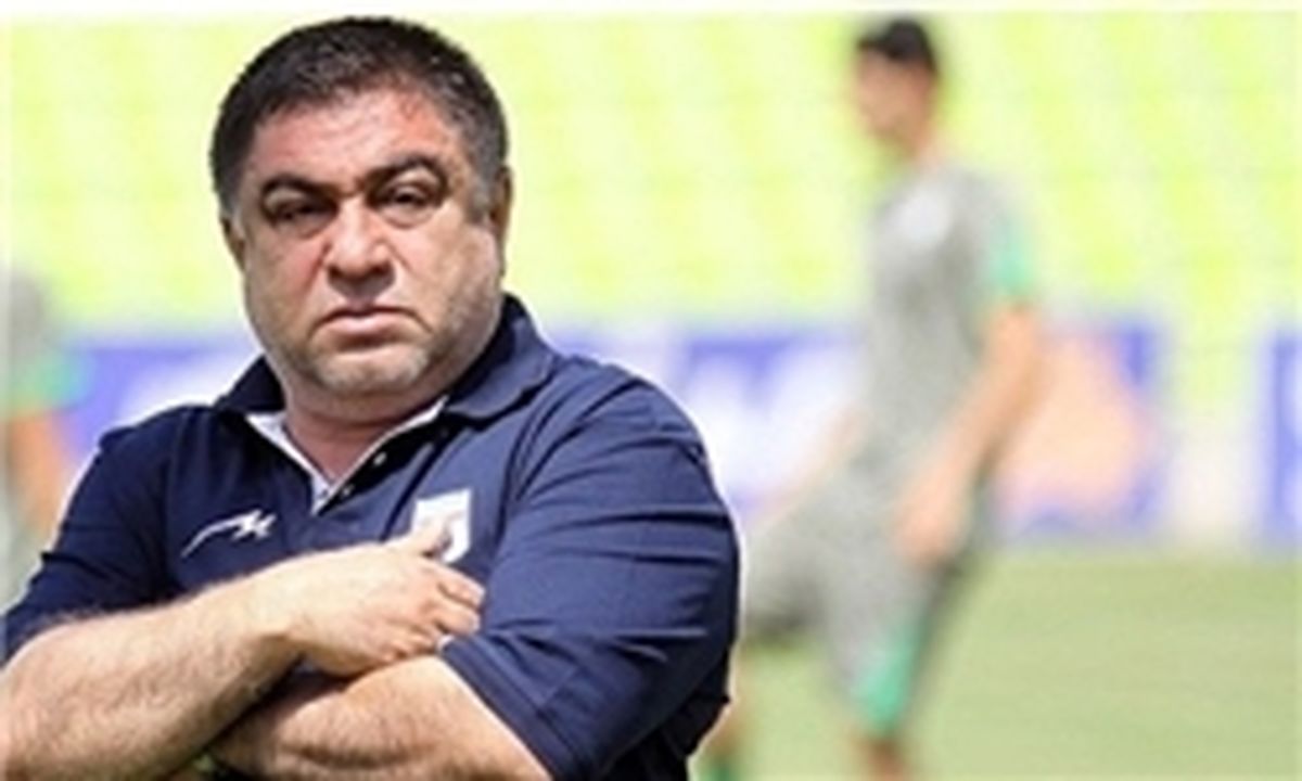 باید تا جاییکه می‌توانیم راه شهید سلیمانی را ادامه بدهیم