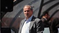 شانس ایران برای میزبانی از جام جهانی فوتسال بالا رفت 