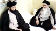اخلاق یک آقازاده؛ سه نکته از مرحوم یا شهید مصطفی خمینی