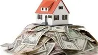 چالش‌های بی‌پایان وام ٦٠‌میلیون تومانی خرید مسکن/ طفره بانک ها از پرداخت وام مسکن