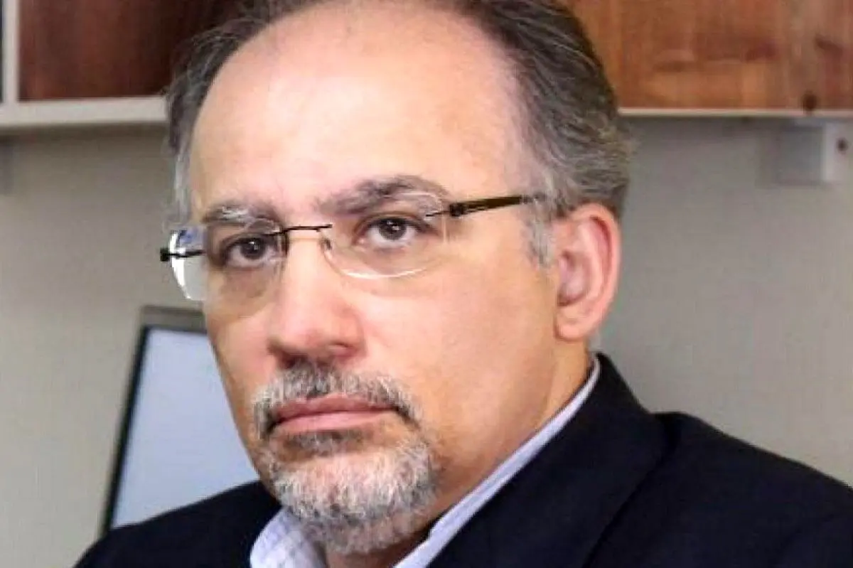 ناظران طرح تحول سلامت خارج از وزارت بهداشت باشند