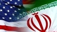 واشنگتن به امور خود بپردازد