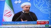 تلاش دولت برای تاثیرگذاری در روند انتخاب رييس رسانه ملی/ اتاق فرمان چه چيزي به رييس جمهور گفت