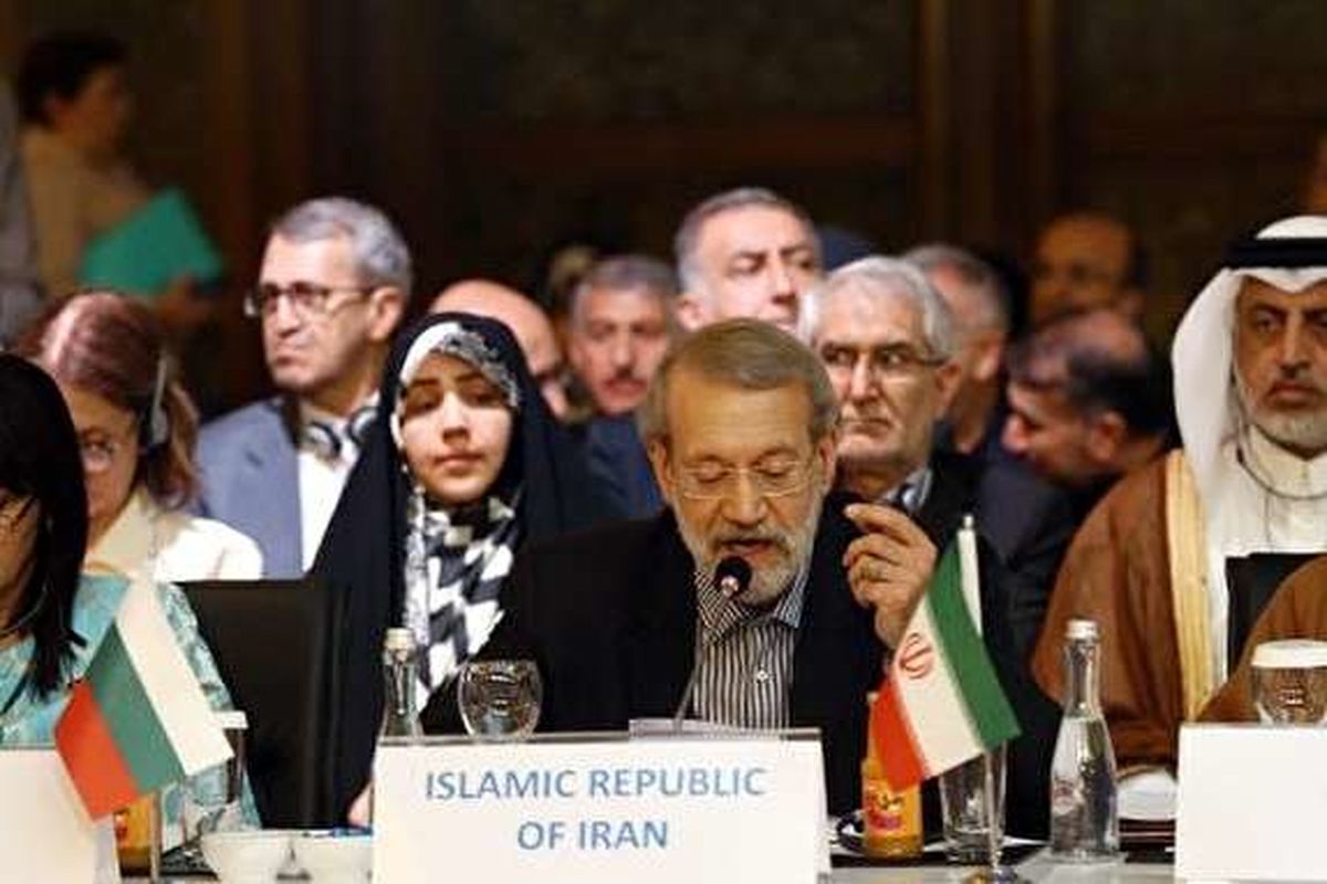 رفتار مبهم آمریکا موجب توسعه درگیری‌ها در منطقه می‌شود