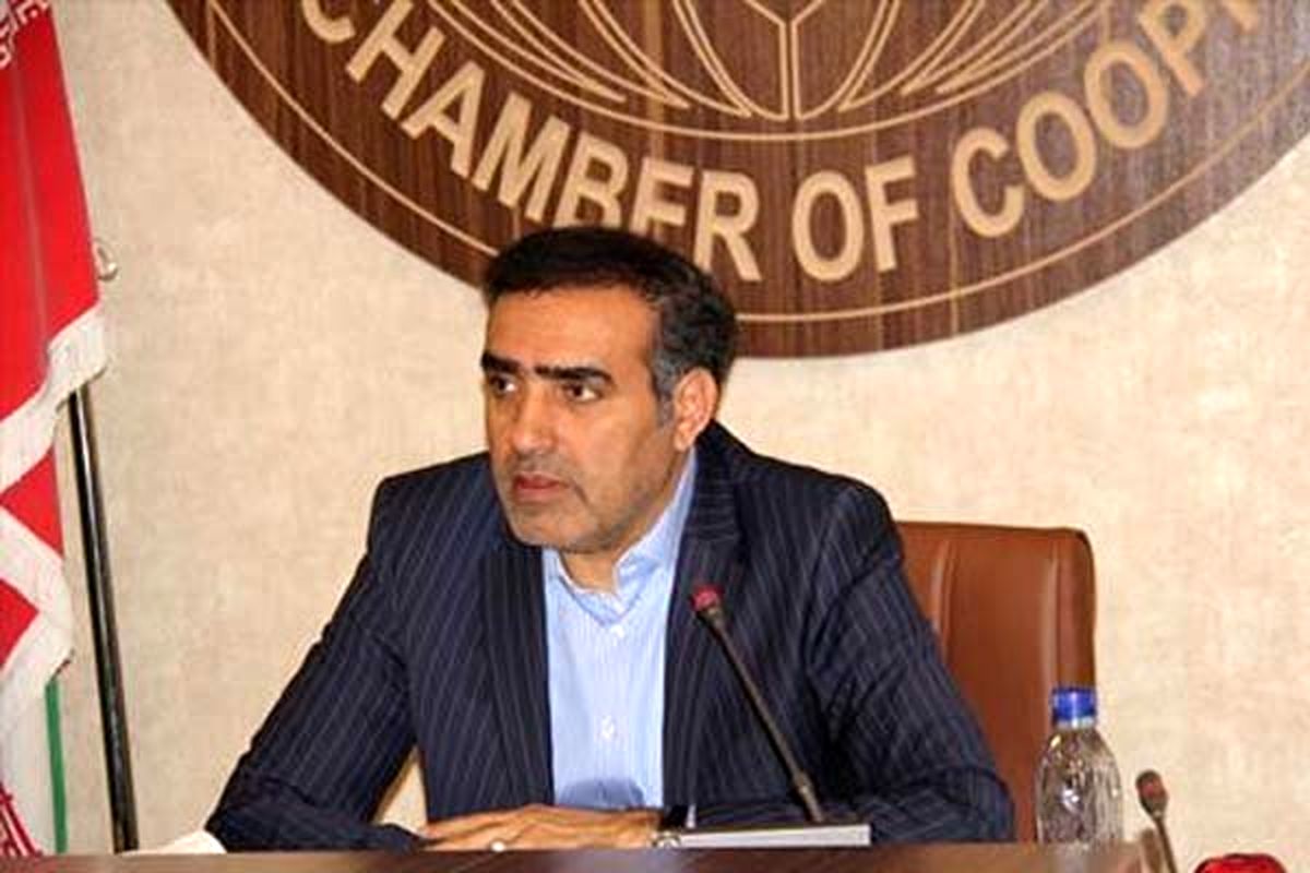 حمایت از تولید داخلی در دستور کار اتاق تعاون قرار گرفت