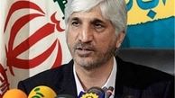  قائم‌مقام شورای هماهنگی تبلیغات اسلامی استعفا کرد 
