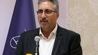 رسیدگی به پرونده ۲۶ شرکت متخلف تلفن همراه