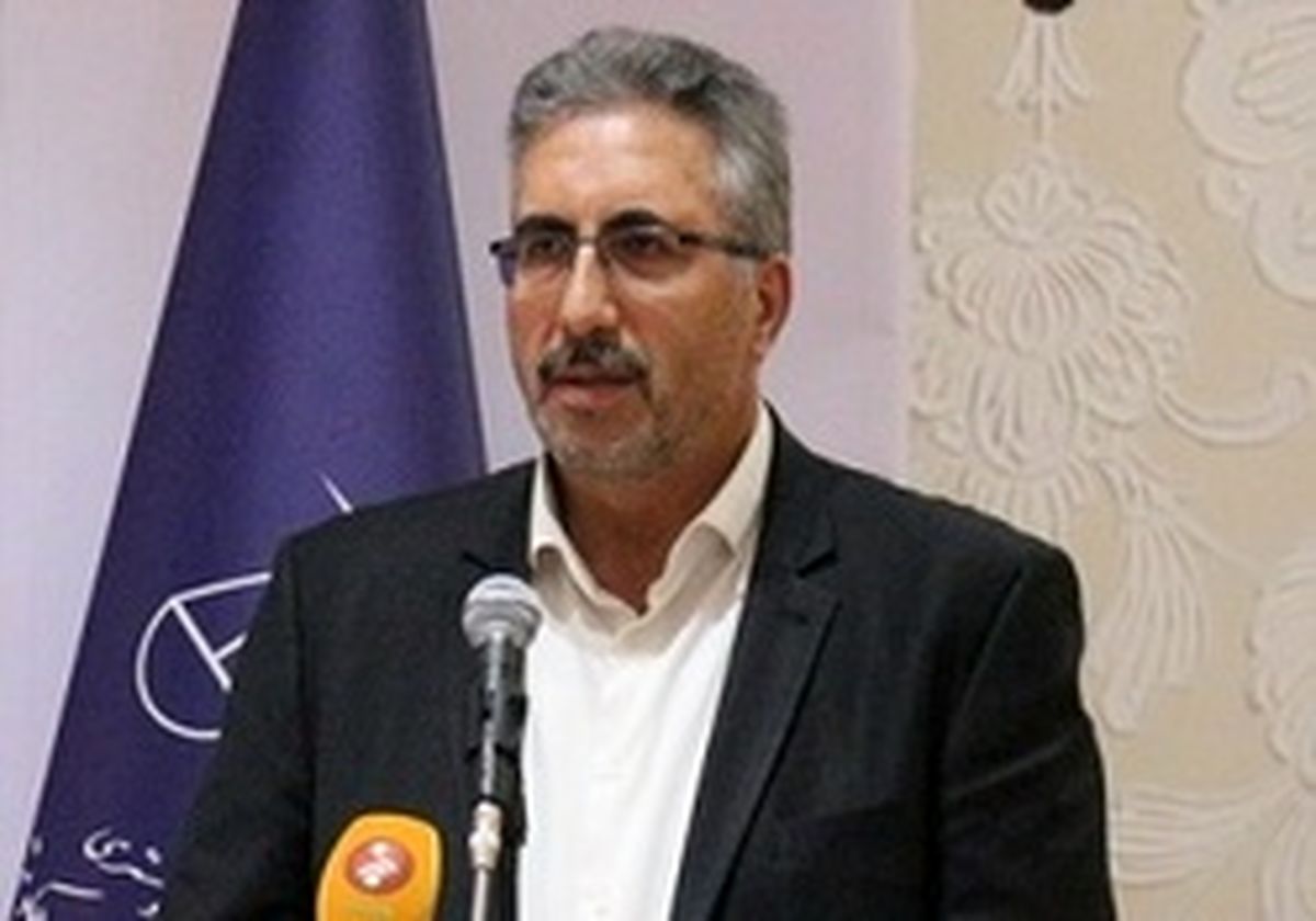 رسیدگی به پرونده ۲۶ شرکت متخلف تلفن همراه