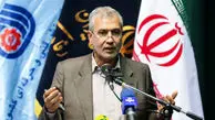 فقرا ضعیف‌تر شده‌اند