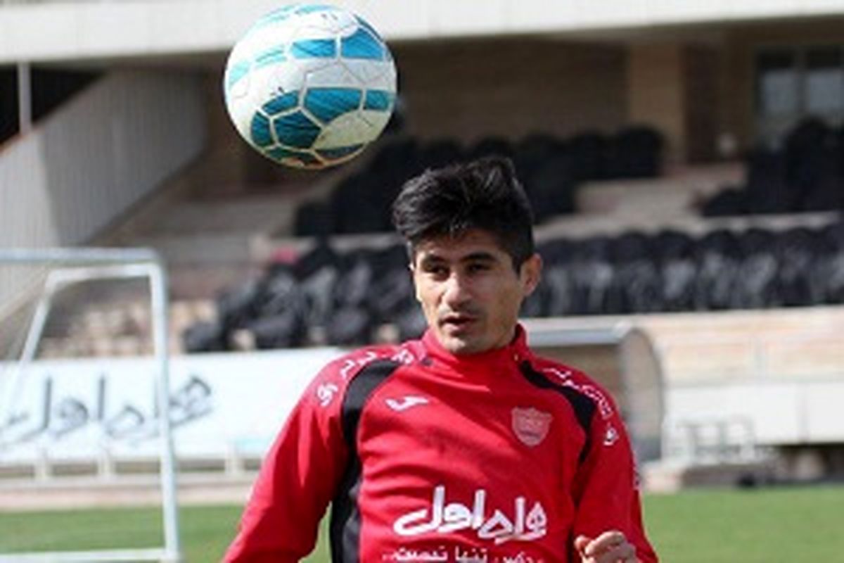 خبری جنجالی برای پرسپولیس و استقلال!