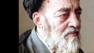 تعداد و ویژگی های عوالم مقدم بر دنیا