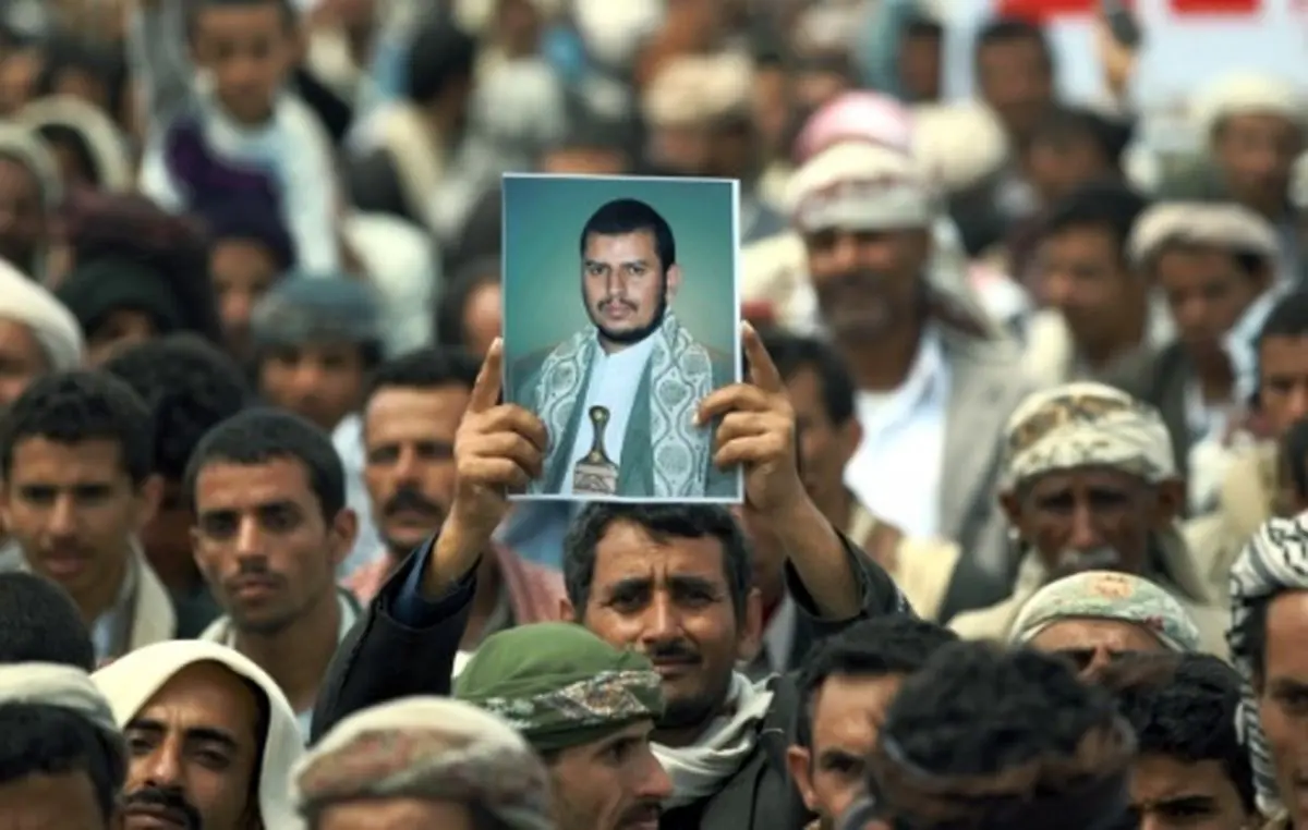 درباره یک تصمیم معنادار حوثی‌ها/ انصارالله یمن؛ دوری از دولت، حفاظت از انقلاب