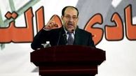 فتنه شعله ور شود کسی در امان نخواهد ماند