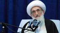 غفلت مستمر از آیت‌الله نوری همدانی