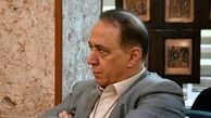 داوودی: تا ۱۰ سال دیگر اثری از فرهنگ در سرزمین ما وجود نخواهد داشت