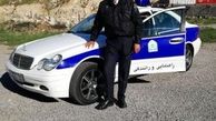 یک شبه ۲۰۰ میلیون تومان از عالم غیب رسید!