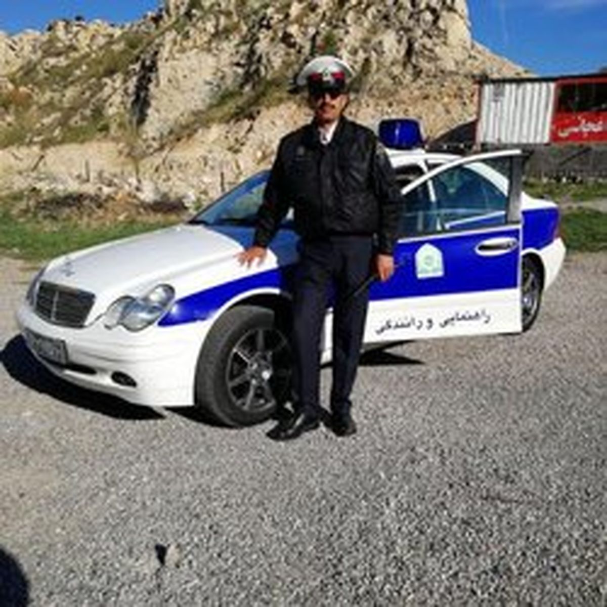 یک شبه ۲۰۰ میلیون تومان از عالم غیب رسید!