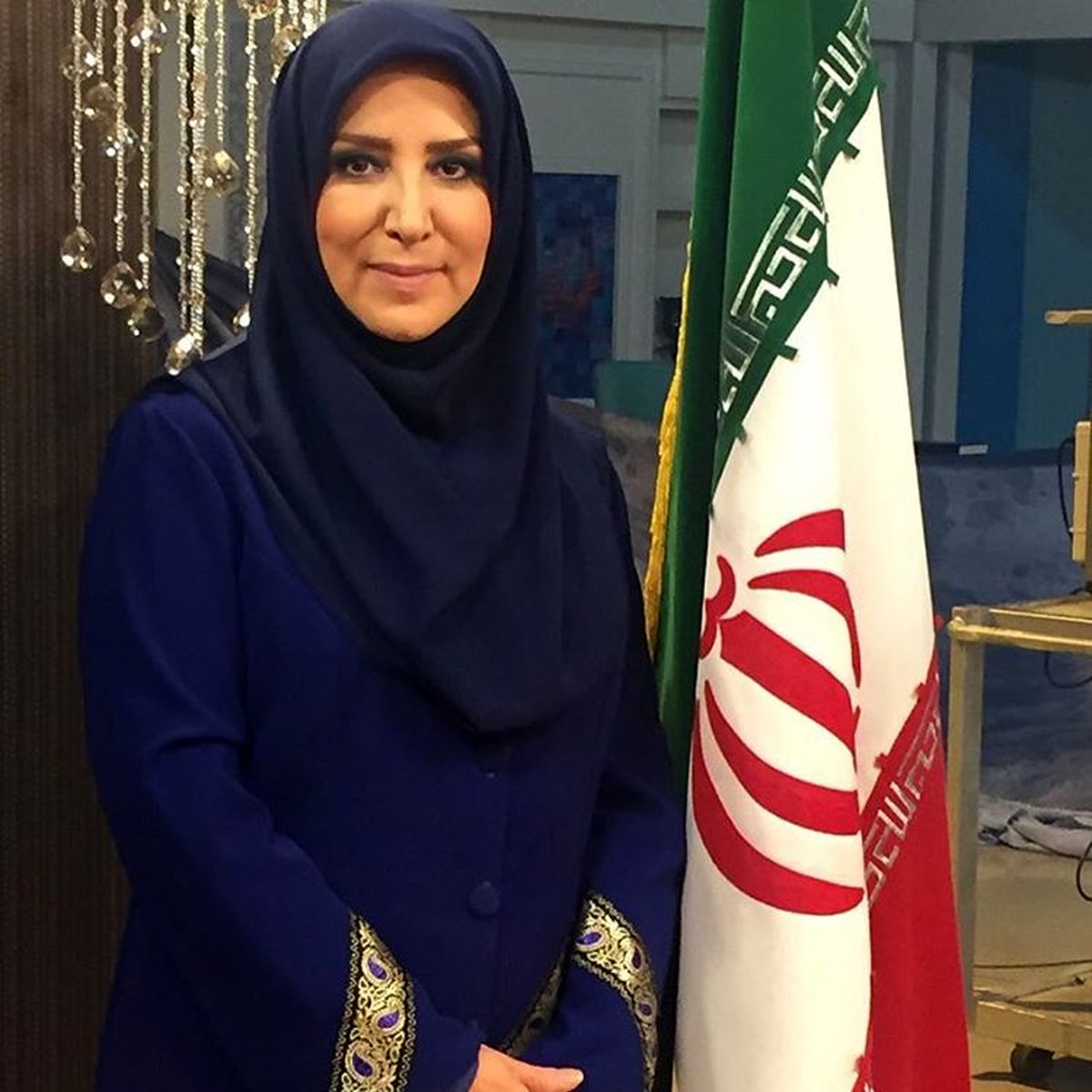 سازگاری با قوانین رسانه ملی برای ماندن