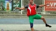 صمیمی: بی‎مهری مسئولان فدراسیون باعث شد تا از شرایطم دور شوم