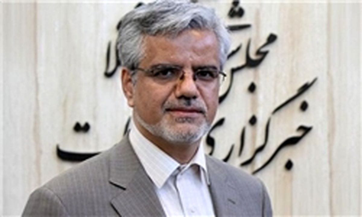توییتر:: چرا محمود صادقی تکذیب نمی کند