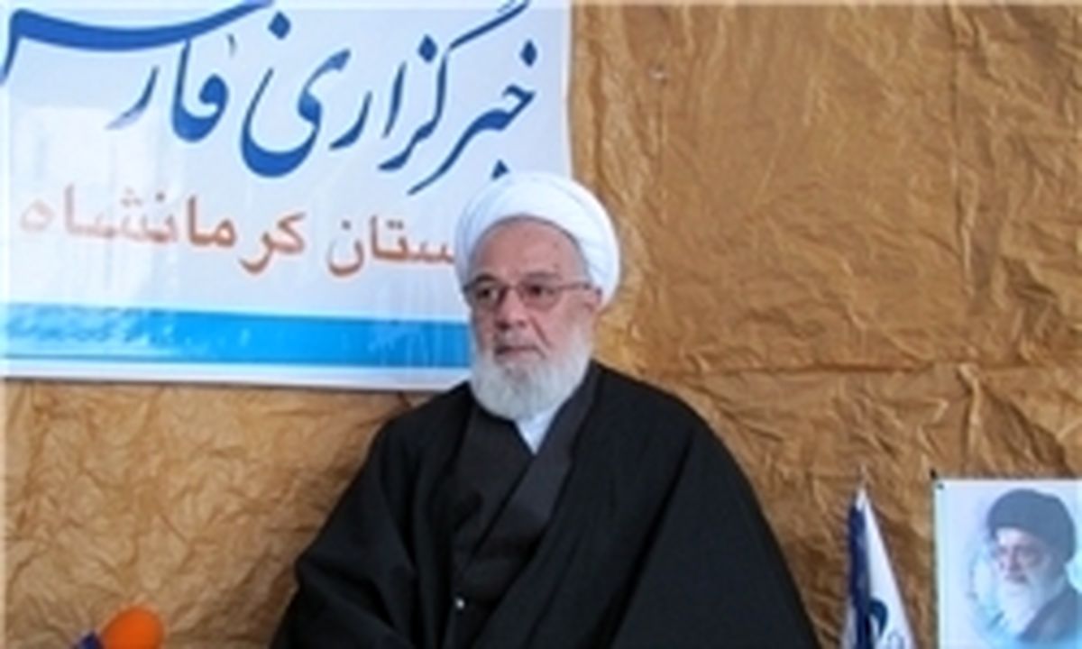 مواضع روحانی به اصول‌گرایان نزدیک است