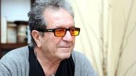 بازگشت داریوش مهرجویی پس از شش سال به سینما