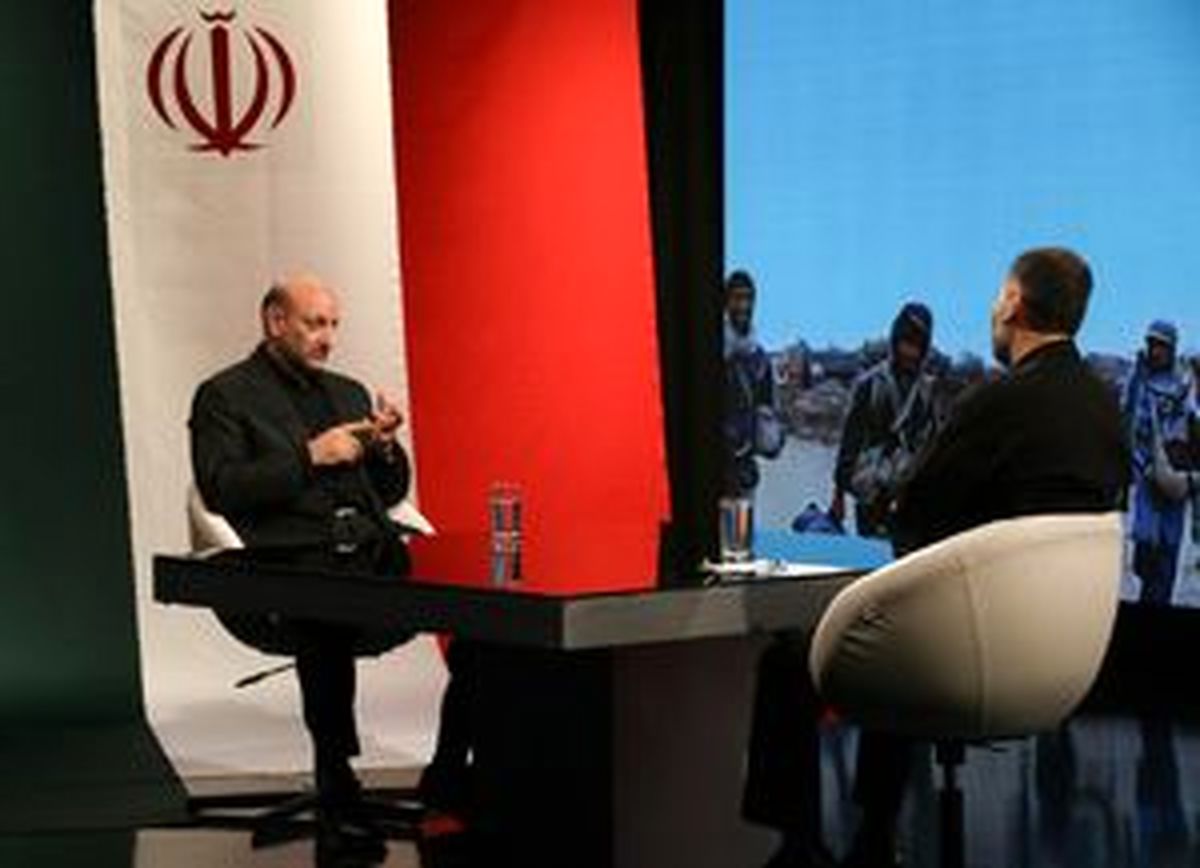 اگر جنگ بعد از آزادسازی خرمشهر  تمام می‌شد، صدام 6 ماه بعد به تهران می‌رسید