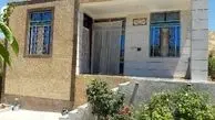 سرپناه برای اقشار آسیب پذیر کشور