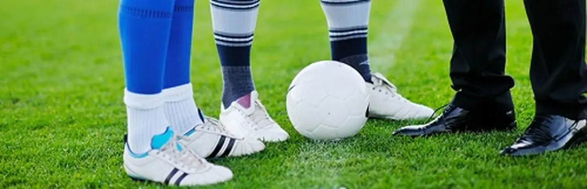 ارز‌هایی که مدیران ورزش با بی‌درایتی به باد می‌دهند