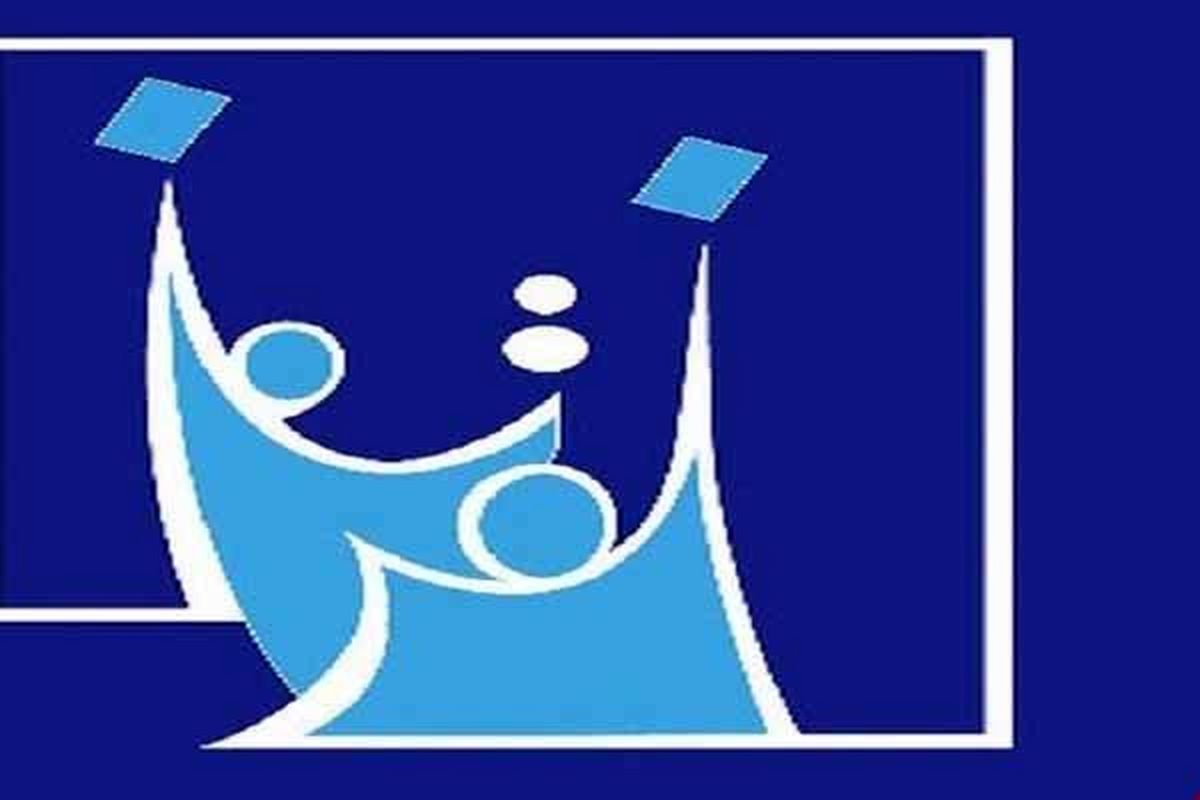 اعتراض به تصمیم پارلمان مبنی بر بازشماری آراء انتخابات عراق