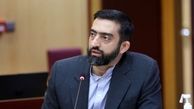 سهمیه فرزندان اعضای هیات علمی در کنکور وجود ندارد