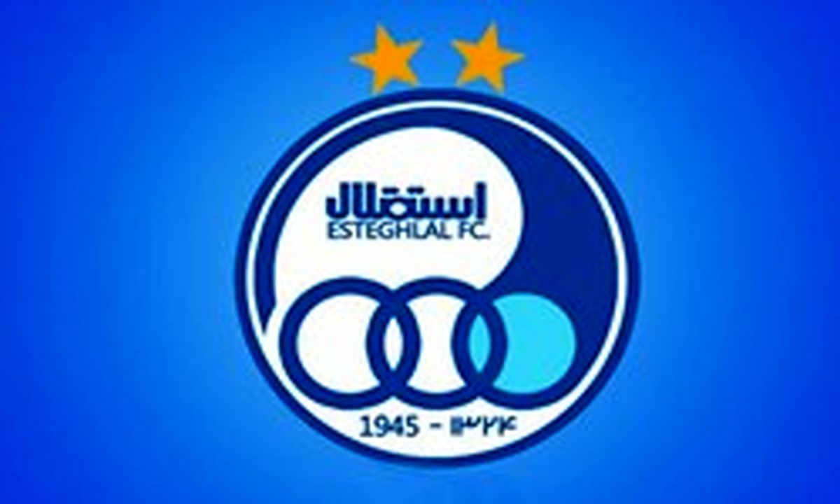 دو باشگاه مجوز استفاده از بازیکنان جدید را گرفتند