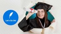 هزینه اپلای برمیگرده با Free Apply لتسگو یونی