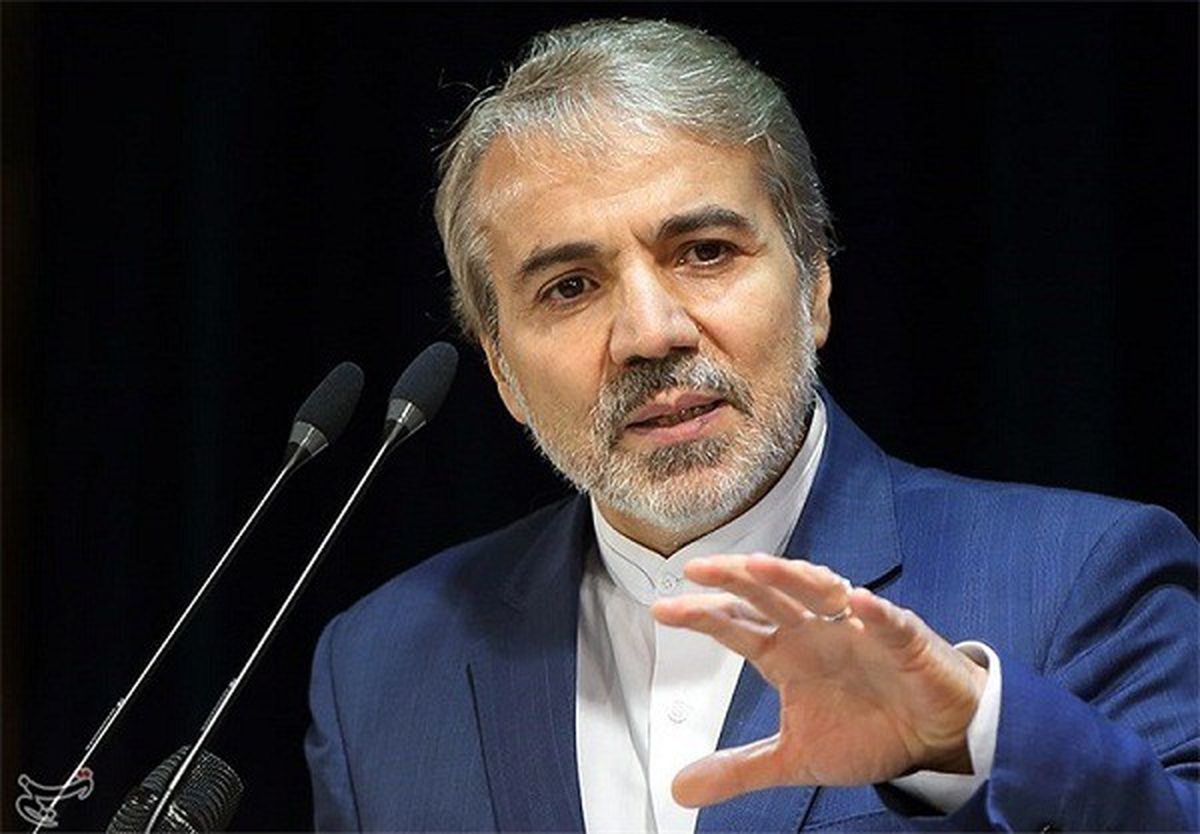 جزئیات پرداخت و استخدام کادر درمان/ جذب ۳۰۰۰ نیروی جدید در ماه‌های آتی