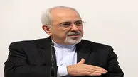 در صورت جلب اعتماد امکان توافق هسته‌ای وجود دارد
